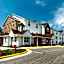 Extended Stay America Suites - Norfolk - Virginia Beach