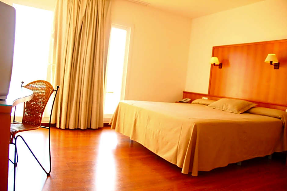 Gran Hotel del Coto