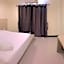 Iyara Hotel Nongkhai