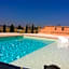 Relais Il Margarito