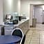 Microtel Inn & Suites By Wyndham Gardendale