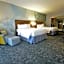 Courtyard by Marriott Asheville Airport