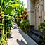 Kayu Suar Bali Luxury Villas and Spa