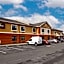Extended Stay America Suites - Rochester - Greece