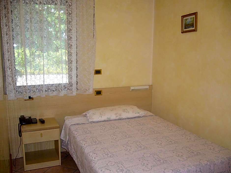 Locanda Zabotto