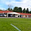 Sunrise Motel