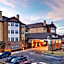 Homewood Suites By Hilton Kansas City/Overland Park