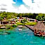 Bacalar 777 Hotel Boutique