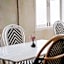 Azure Hostel Bangkok