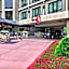 Hotel 43 Boise