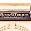 La Torre del Tempo