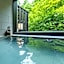 Sake Hotel Tamakiya