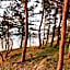 Domki Skowronki