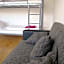 BNB Potsdamer Platz - Rooms & Apartments
