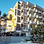 Akman City Hotel