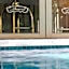 Aramis Hotel