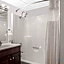 Ramada by Wyndham Henderson/Evansville