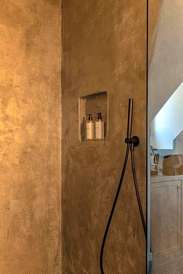 Domaine Tarbouriech, Demeure & Spa