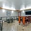Best Western Plus Knoxville Cedar Bluff