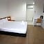 Reign Inn Newcastle