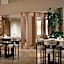 The Westin DC Downtown