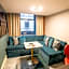 Forty Seven Hotel Manchester, WorldHotels Crafted