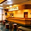 Yuzawa Toei Hotel