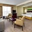 Holiday Inn Express Wilkesboro By IHG