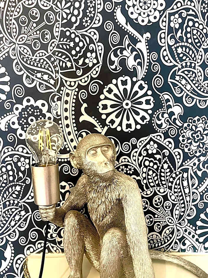 Highfield Guesthouse