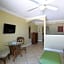 Barefoot Beach Club