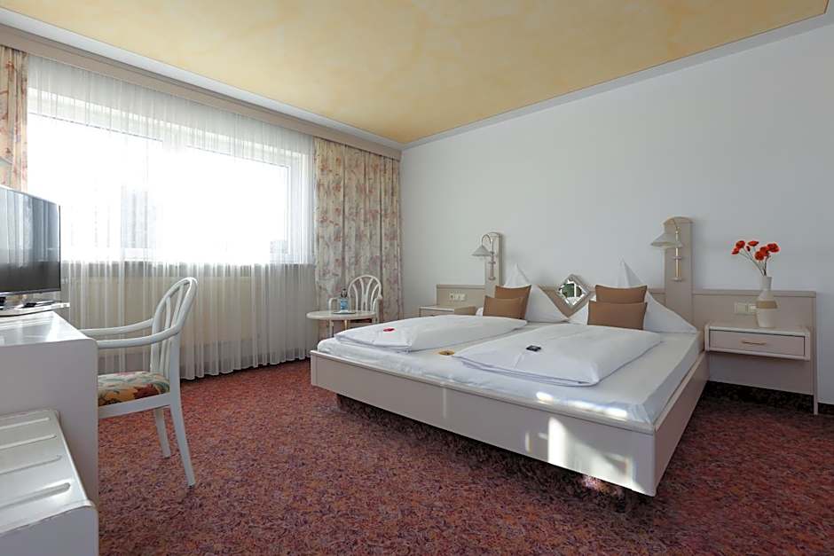 Arthotel ANA Panorama, Trademark Collection by Wyndham