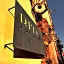 Bito's Hotel Boutique