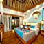 Aksari Villa Seminyak by Ini Vie Hospitality