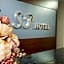 SP Hotel