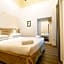 N4U Guest House Florence