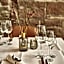 Hotel Liberty Offenburg