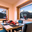 HOTEL DOLOMITI di De Martin D Oscar