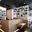 Torre Antica Venice Airport Hotel