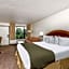 Days Inn by Wyndham Bedford