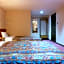 Hotel New Tohoku