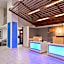 Holiday Inn Express And Suites Shreveport - Downtown By IHG