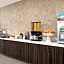 La Quinta Inn & Suites by Wyndham San Bernardino