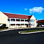 Travel Inn Motel
