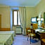 Hotel Museum