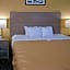 Quality Inn & Suites Kearneysville