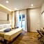 NOHA Lifestyle Hotel - Adults Only