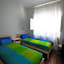 B&B Divina Salerno