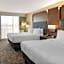 Best Western Plus Kansas City Sports Complex Hotel