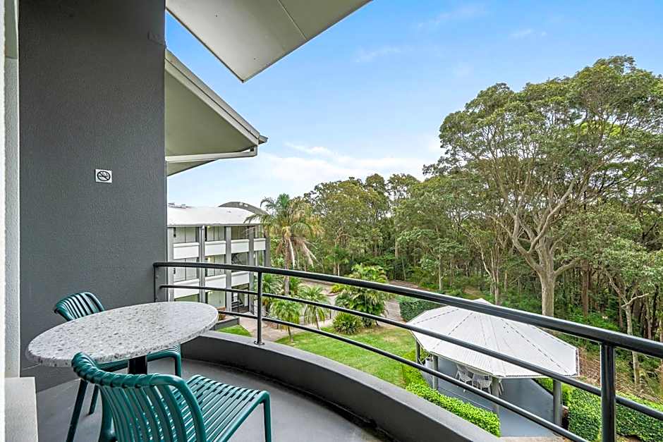 Best Western Plus Apollo Hotel Newcastle