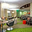 EVEN Hotel Rockville - Washington, D.C. Area By IHG
